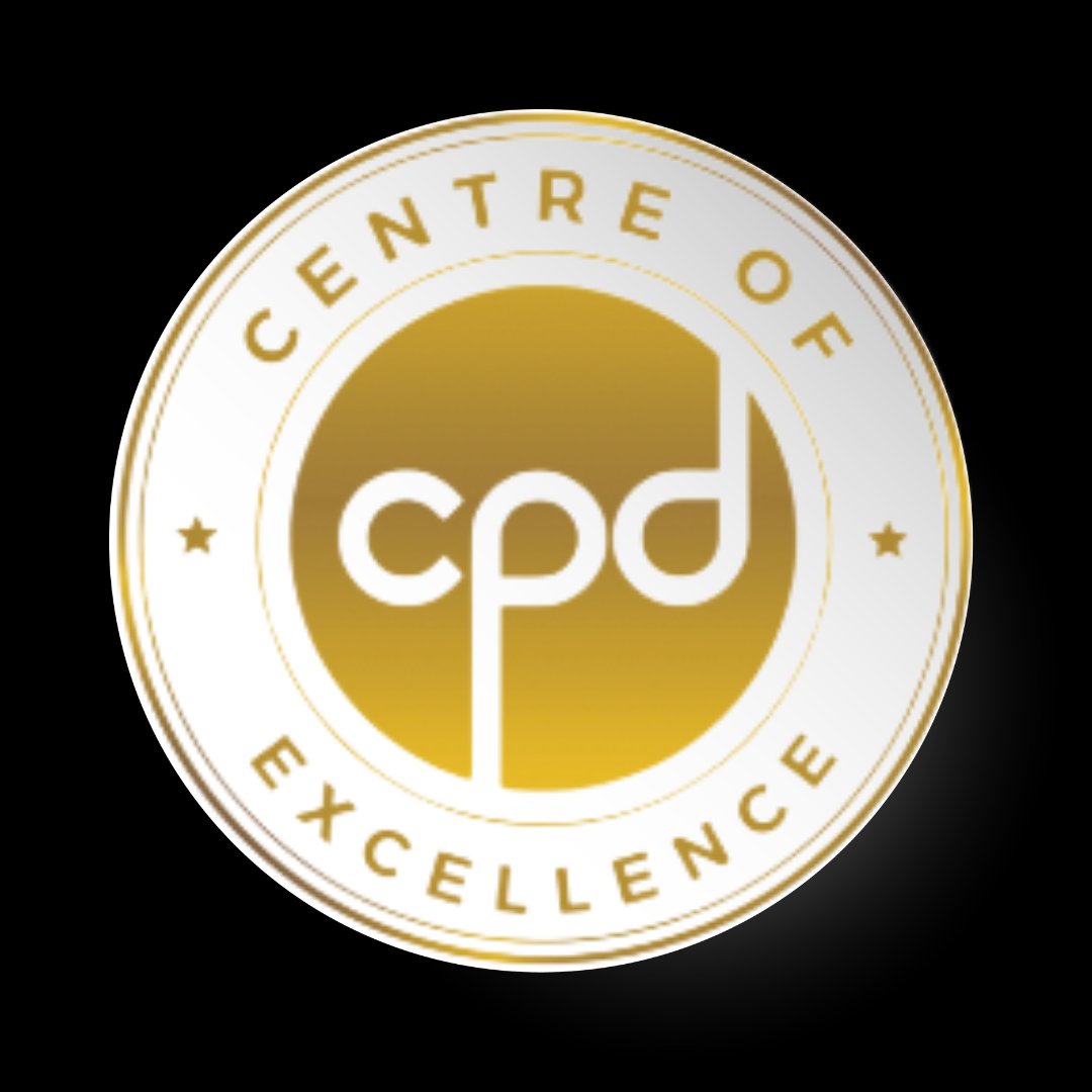 CPD Centre of Excellence