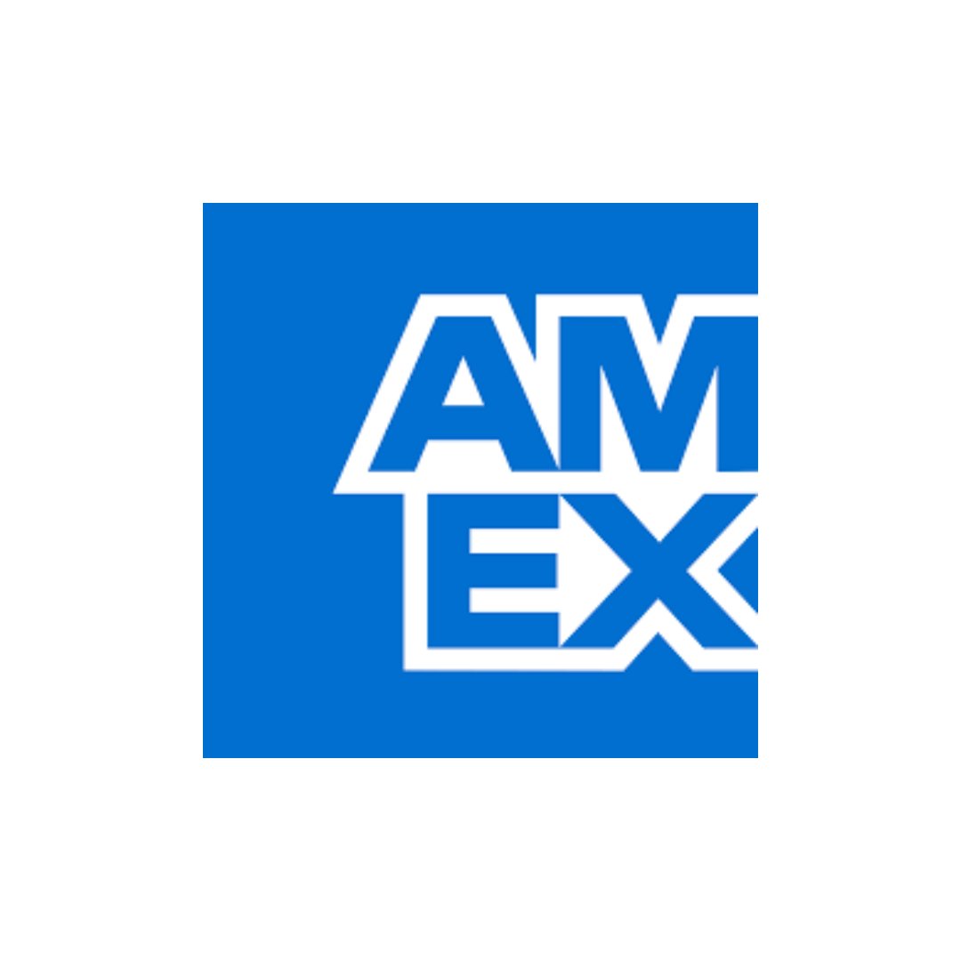 American Express