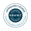 CE / NBHWC