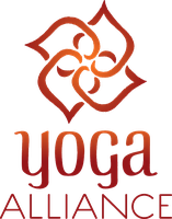 Yoga Alliance