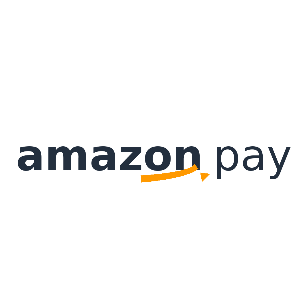 Amazon Pay