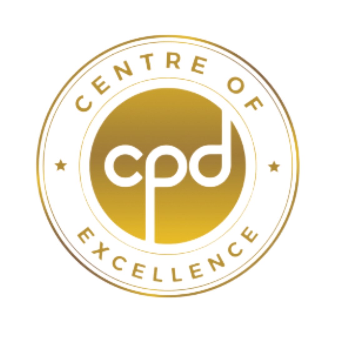 CPD Centre of Excellence
