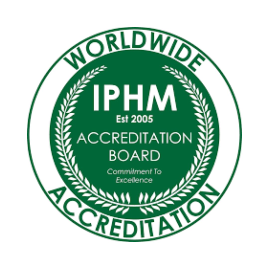 IPHM Accreditation Board