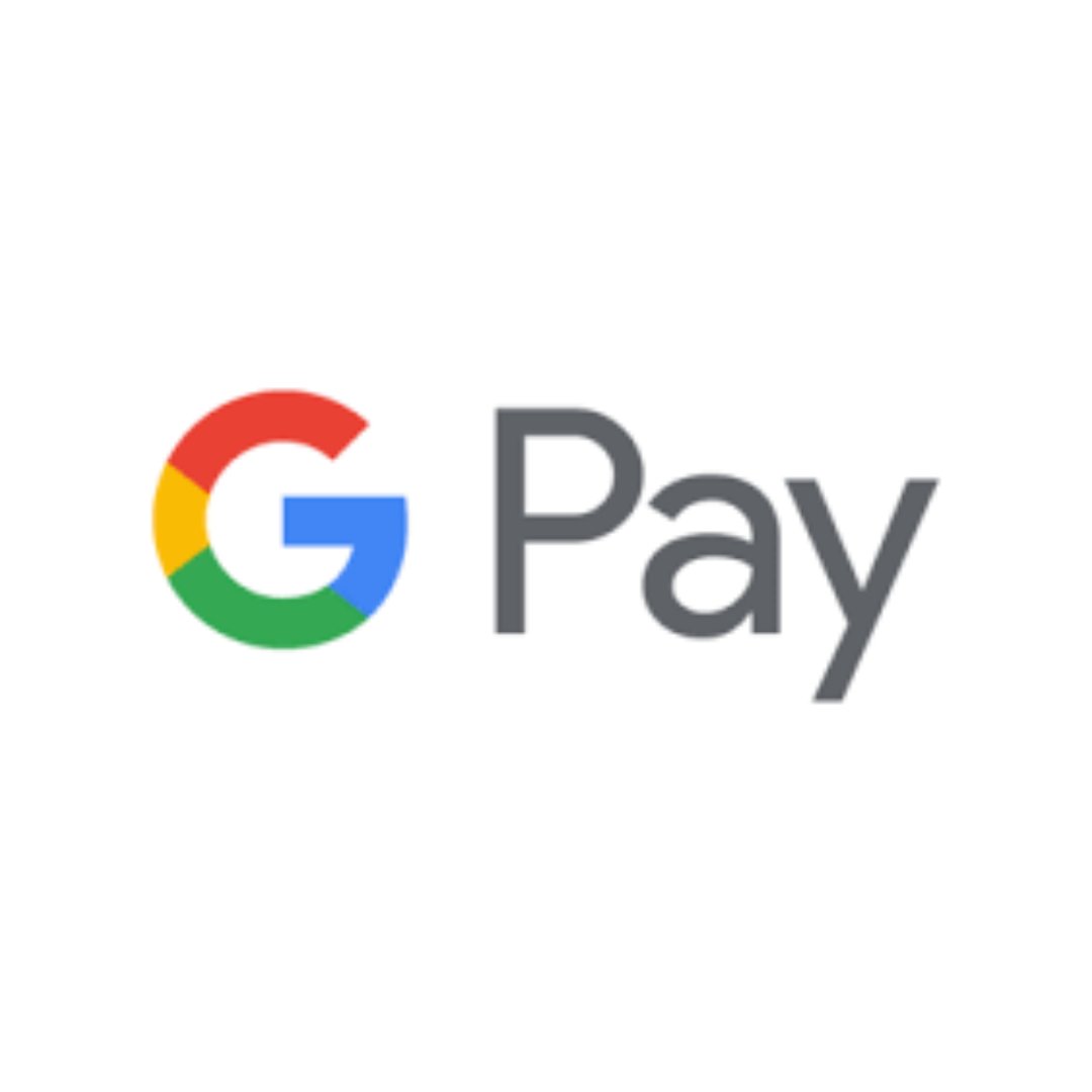 Google Pay
