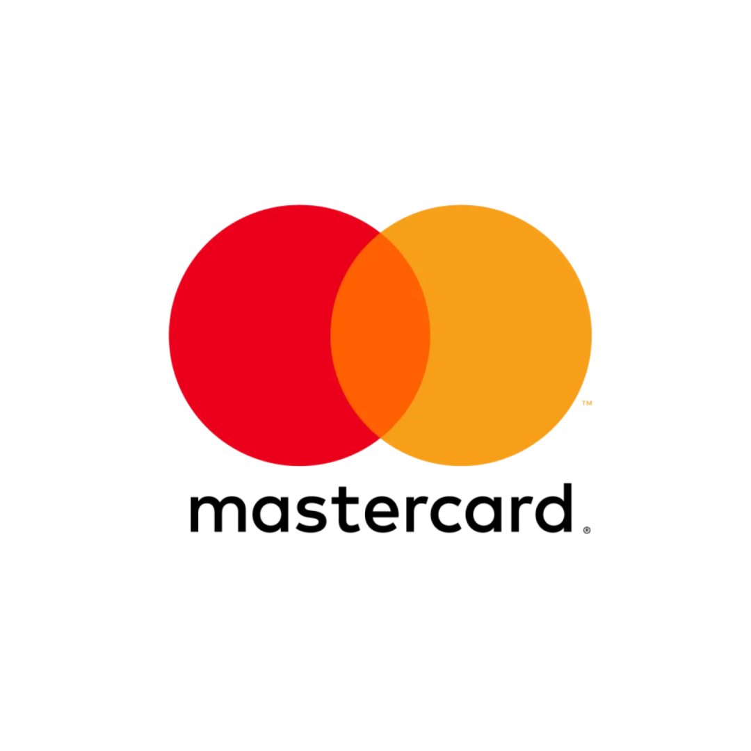 Mastercard