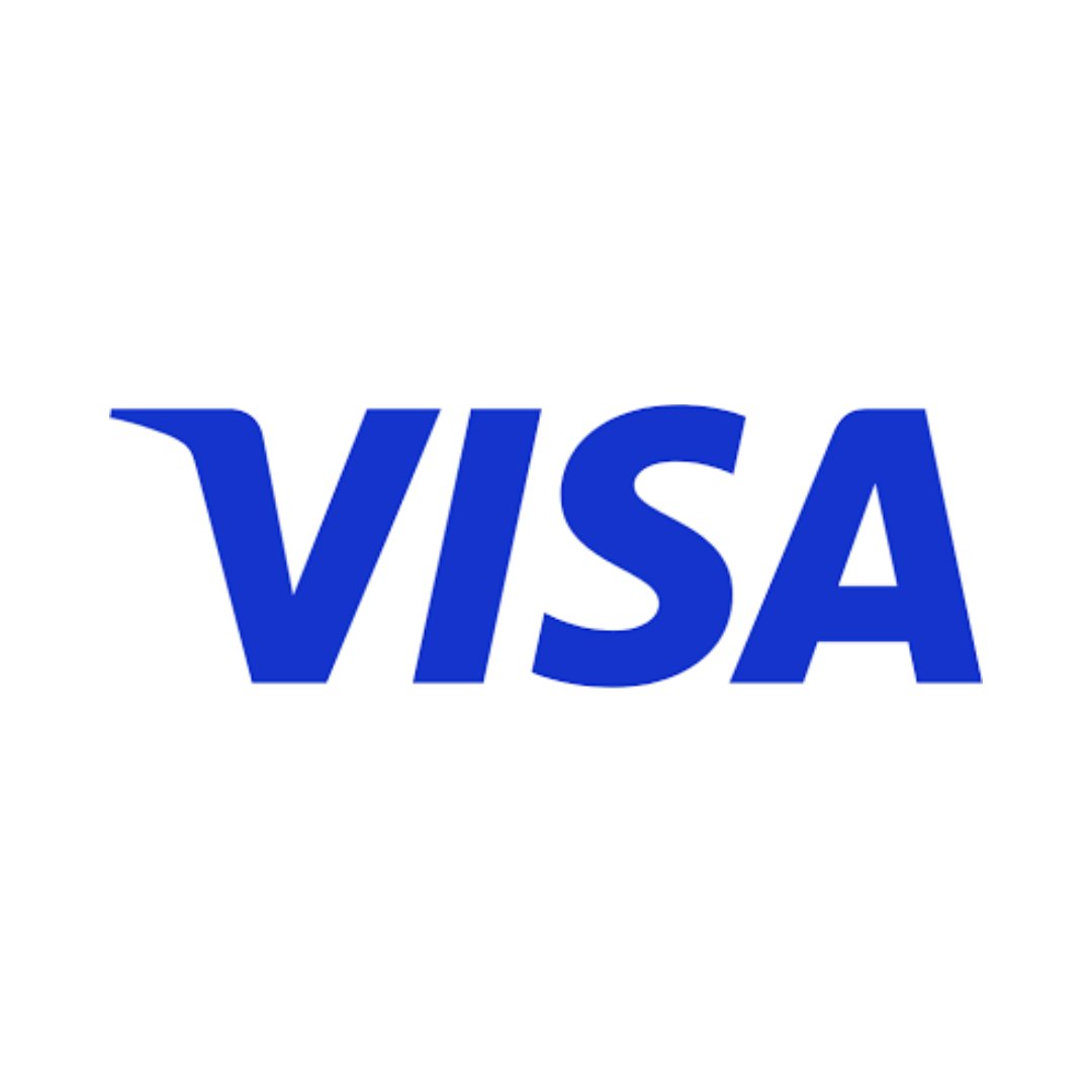 Visa