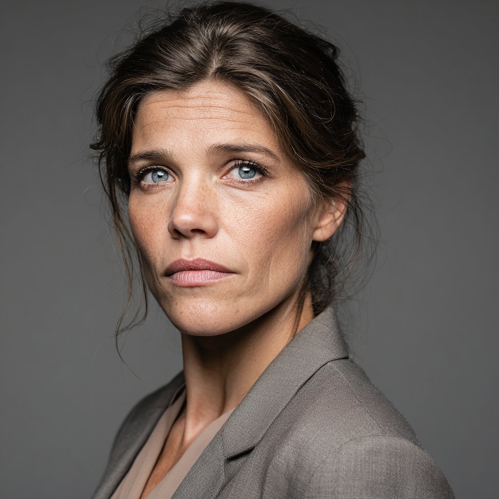 Elena Cortés