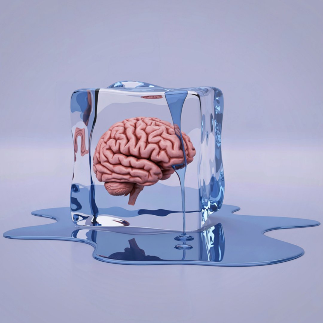 Thérapie Cognitivo-Comportementale (TCC)