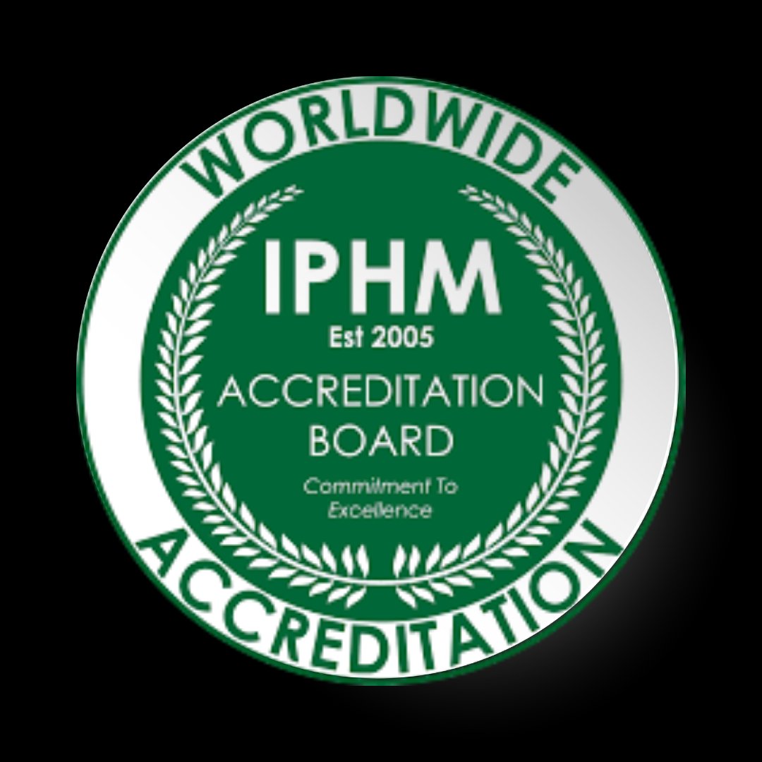 IPHM Accreditation Board