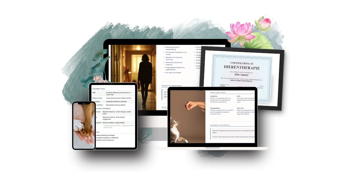 MindMax Academy platform
