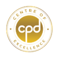 CPD Centre of Excellence