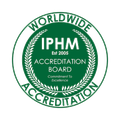 IPHM Accreditation Board