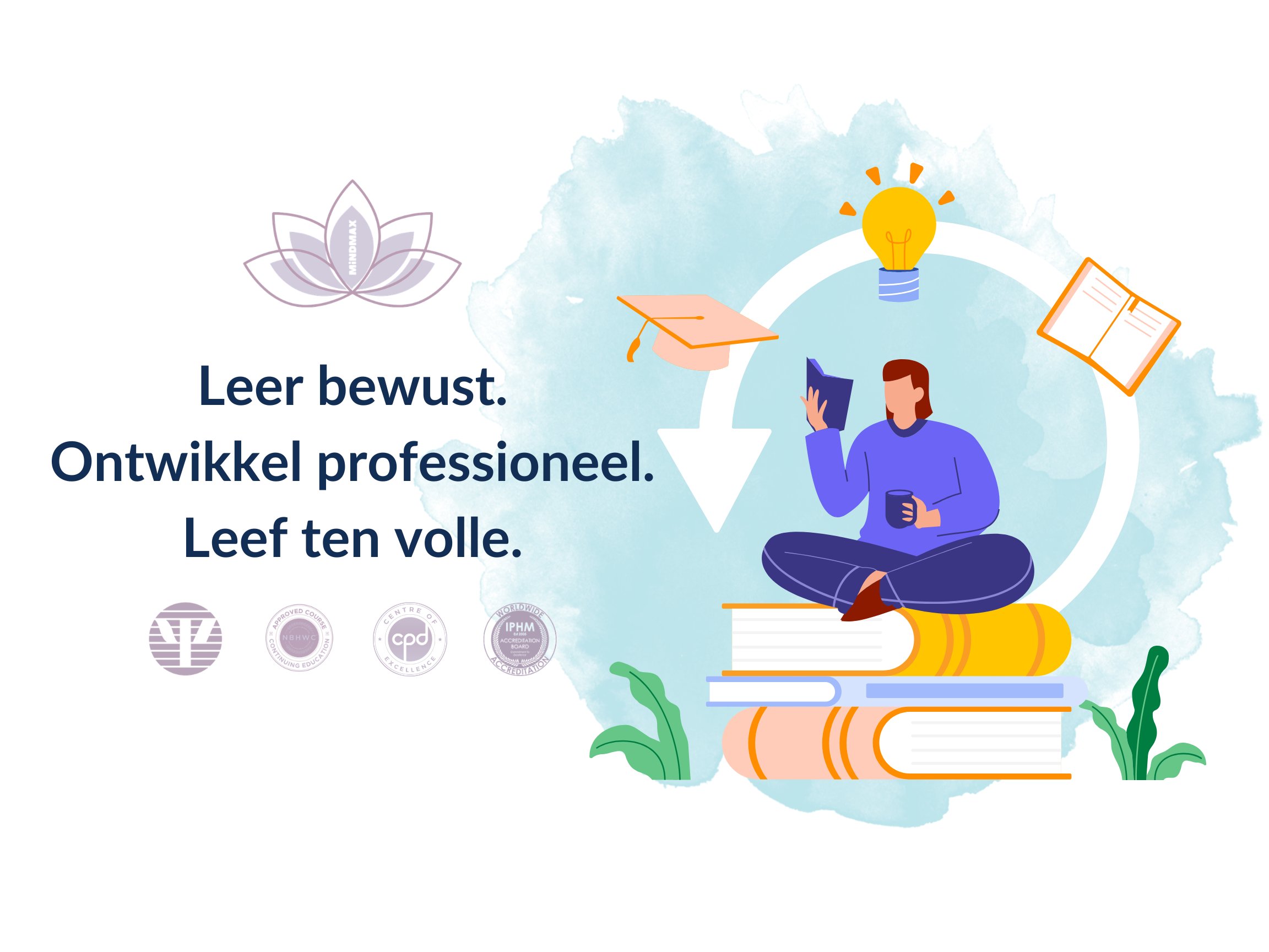 MindMax Academy