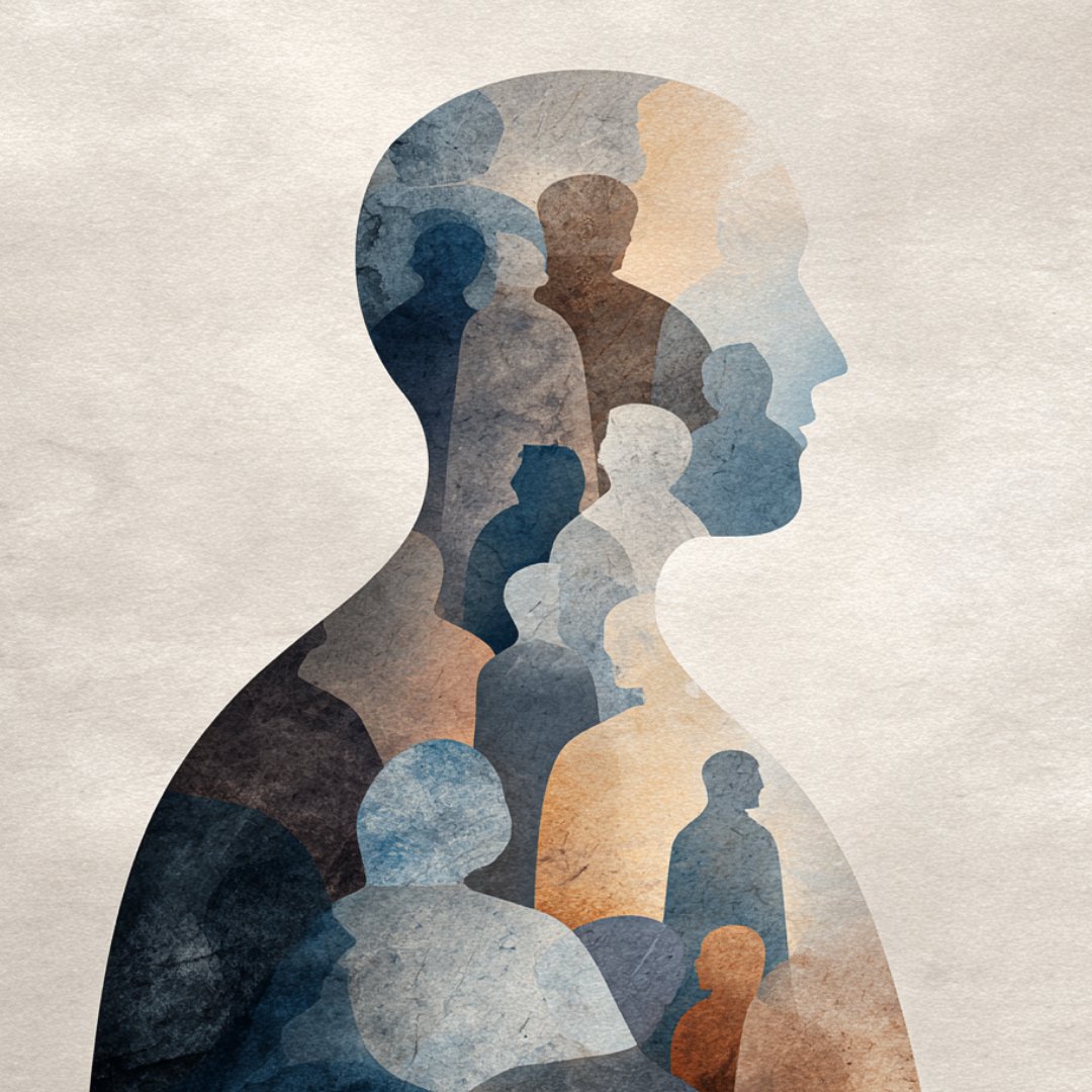 Systemische Therapie Certificering